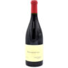 2015 Occidental-Kistler Vineyards 'Cuvee Catherine' Occidental Station Pinot Noir