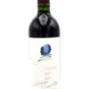 2015 Opus One (Scuffed Label) wine bottle