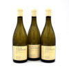 2015 Pierre-Yves Colin-Morey Corton Charlemagne Grand Cru wine bottle
