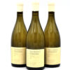 2015 Pierre-Yves Colin-Morey Perrieres Meursault Premier Cru white wine