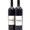 2015 Quintessa Red (1.5L) biodynamic wine