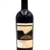 2015 Sine Qua Non Le Chemin Vers L' Heresie Grenache (Stained Label)