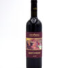 2015 Tua Rita Giusto di Notri Toscana IGT (Very Slightly Scuffed Label)