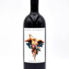 2015 Valdicava Brunello di Montalcino DOCG
