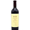 2015 Vine Hill Ranch 'VHR' Cabernet Sauvignon