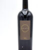 2016 Adamvs Teres Cabernet Sauvignon wine bottle