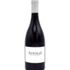 2016 Bodegas Arrocal Maximo red wine