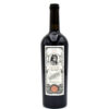 2016 BOND Vecina Napa Valley wine bottle