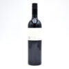2016 Cade Estate 'Premiere Napa Valley' 13th Vineyard Cabernet Sauvignon