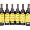 2016 Caymus Vineyards Cabernet Sauvignon 1L bottle