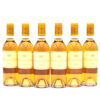 2016 Chateau d'Yquem (375ML) - Luxurious Sauternes Wine