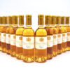 2016 Chateau Suduiraut (375ML) dessert wine