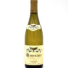 2016 Coche-Dury Meursault wine bottle