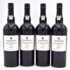 2016 Cockburn's Vintage Port