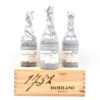 2016 Damilano Cannubi 1752 (Case of 3 Bottles)