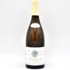 2016 Domaine Baron Thenard Montrachet Grand Cru white wine