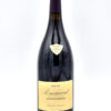 2016 Domaine de la Vougeraie Pommard Les Petits Noizons (1.5L) red wine