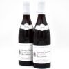 2016 Domaine Georges Lignier & Fils Aux Combottes wine bottle