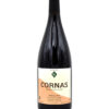 2016 Domaine Guillaume Gilles Cornas (1.5L) bottle