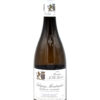 2016 Domaine Jean-Marc Boillot Puligny Montrachet Les Referts