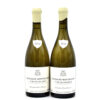 2016 Domaine Paul Pillot Les Caillerets wine bottle