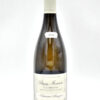 2016 Etienne Sauzet Les Combettes