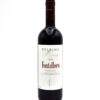 2016 Felsina Berardenga Fontalloro Toscana IGT (Slightly Scuffed Label)