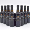 2016 Fonseca Vintage Port (375ML) bottle