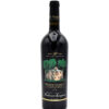 2016 Frank Family Vineyards Cabernet Sauvignon