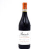 2016 Fratelli Alessandria San Lorenzo di Verduno wine bottle