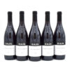 2016 Gaja Sori San Lorenzo Langhe Barbaresco