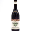 2016 Giacomo Conterno Francia Barolo DOCG