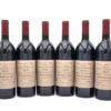 2016 Giuseppe Quintarelli Rosso del Bepi Veneto IGT