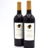 2016 Hilary Goldschmidt Charming Creek Cabernet Sauvignon