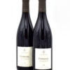 2016 Jean-Claude Boisset Les Arvelets wine bottle