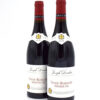 2016 Joseph Drouhin Vosne-Romanee Premier Cru wine bottle