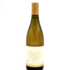 2016 Kistler Hudson Vineyard Chardonnay