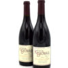 2016 Kosta Browne Gap's Crown Vineyard Pinot Noir