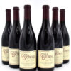 2016 Kosta Browne Russian River Valley Pinot Noir