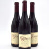 2016 Kosta Browne Sta Rita Hills Pinot Noir