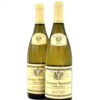 2016 Louis Jadot Les Embazees Premier Cru white wine
