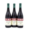 2016 Nervi Conterno Vigna Valferana wine bottle