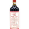 2016 Paolo Bea Pagliaro Secco wine bottle