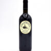 2016 Petrolo Galatrona Valdarno di Sopra wine bottle