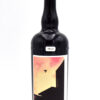 2016 Sine Qua Non 'Subir' Syrah (Missing Rubber Capsule)