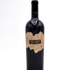2016 Tom Eddy Wines Napa Valley Cabernet Sauvignon