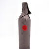 2016 Verite La Muse wine bottle