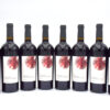 2017 Adaptation by Odette Cabernet Sauvignon