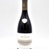 2017 Albert Bichot Charmes-Chambertin Grand Cru red wine