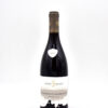 2017 Albert Bichot Charmes-Chambertin Grand Cru (Torn Label)